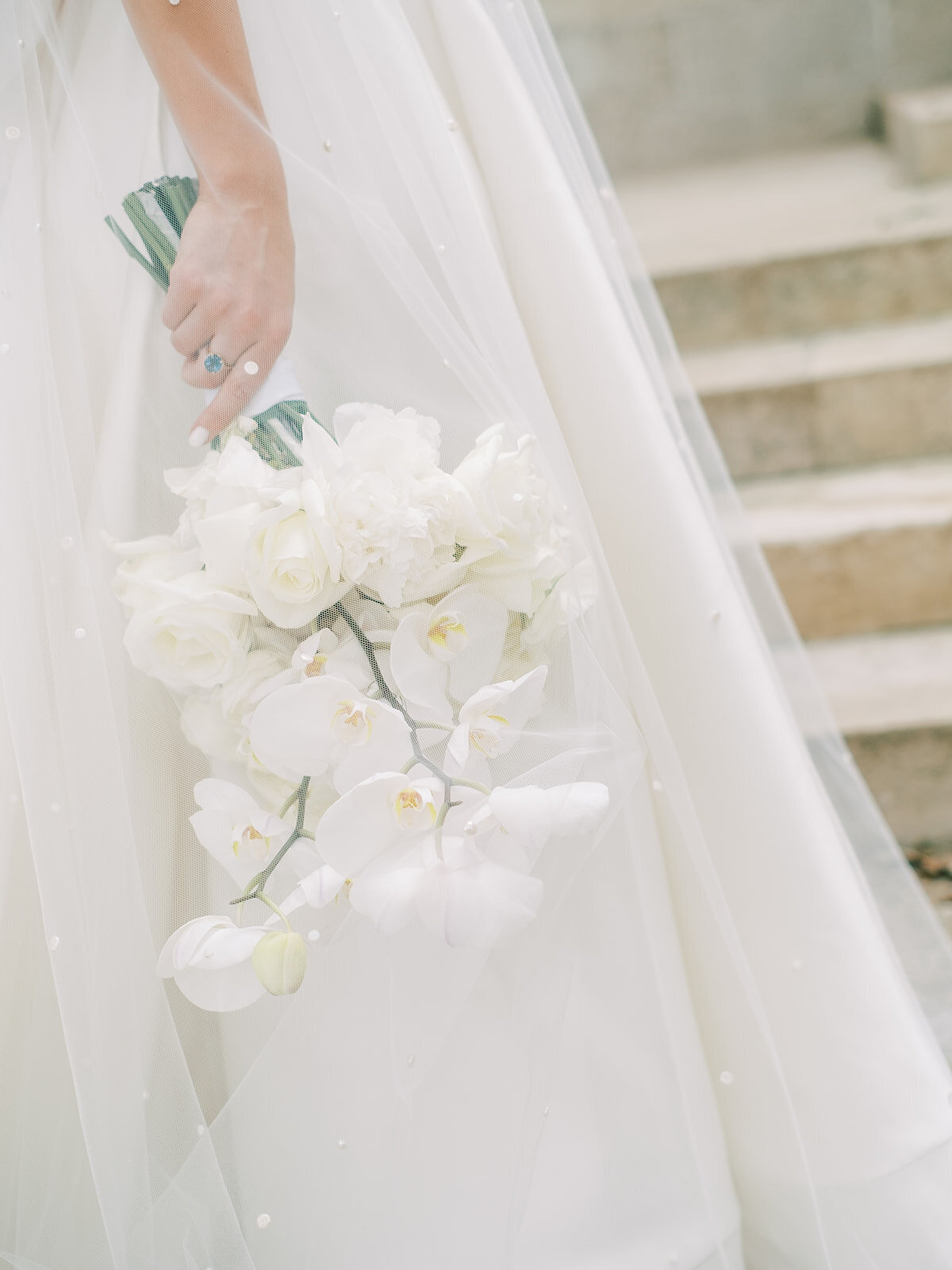 SydneyConnorWedding_WaterWorks_DMP2022-240