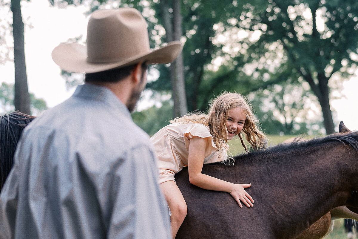 atlanta-newborn-photography-hollyannco-10