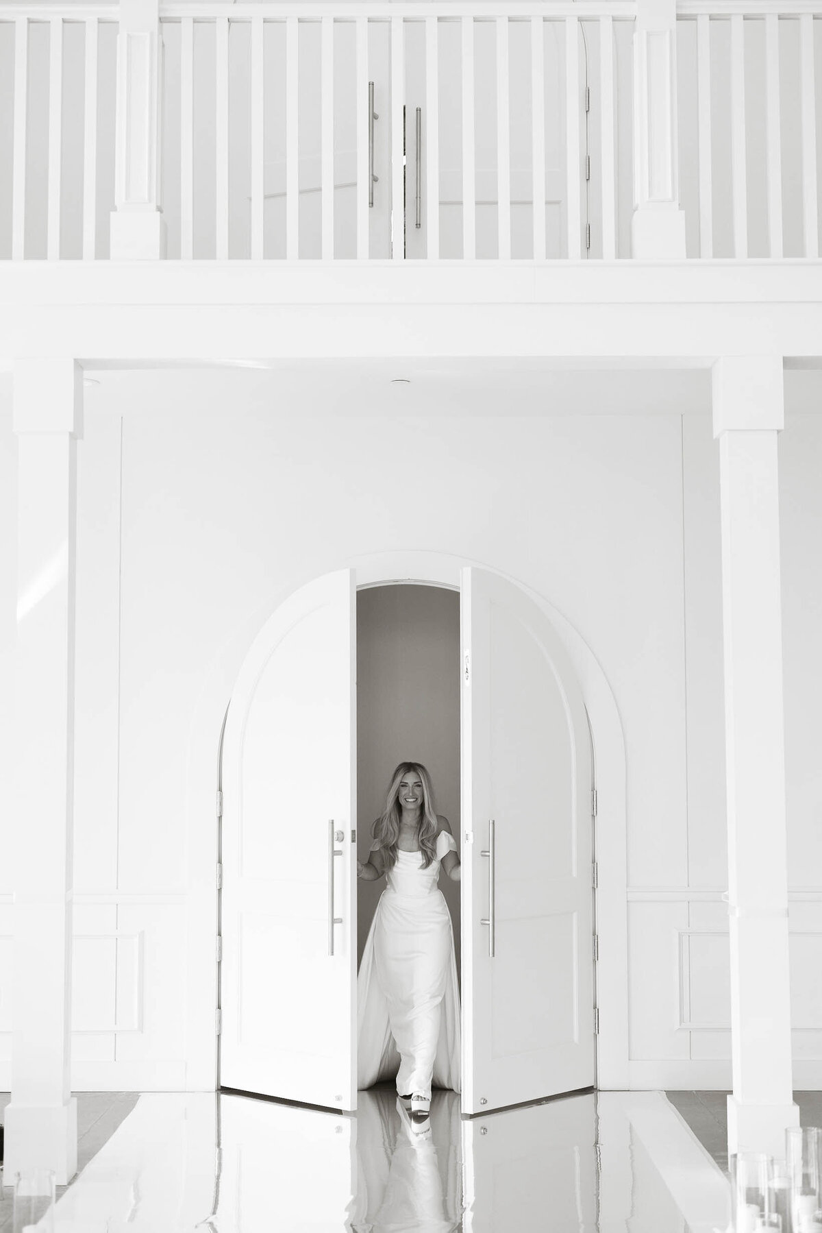 40_bride-groom-first-look