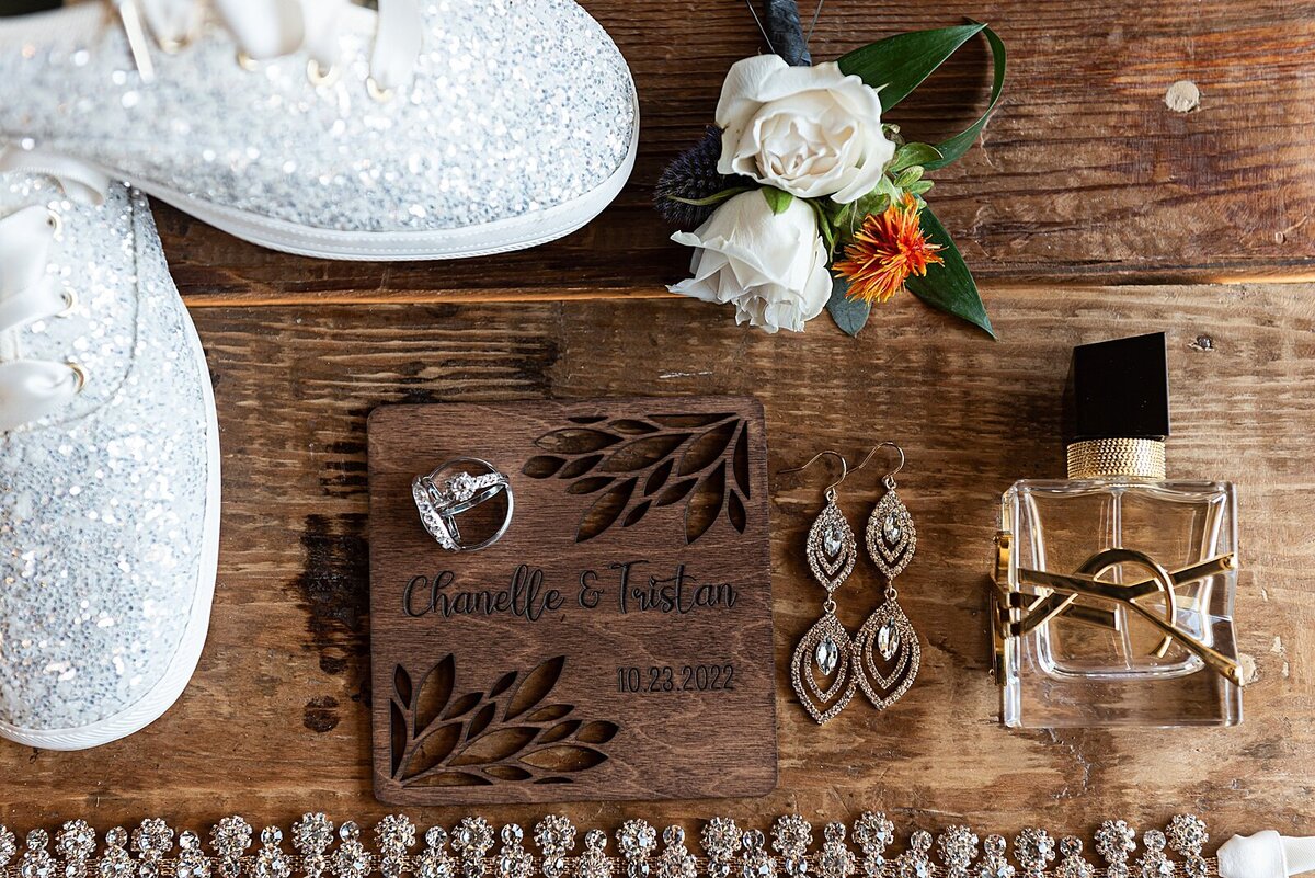 Affordable Atlanta Wedding Photographer_0001