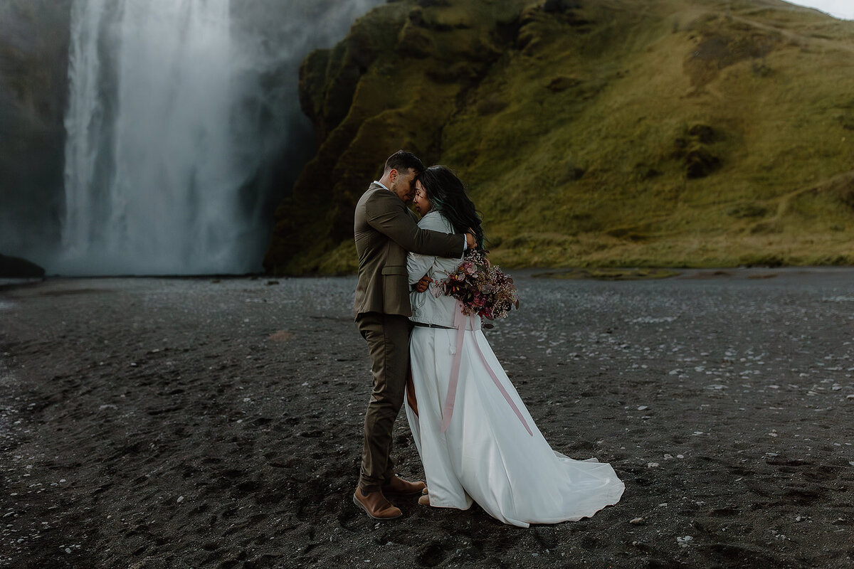 kvernufoss-iceland-elopement-253_websize