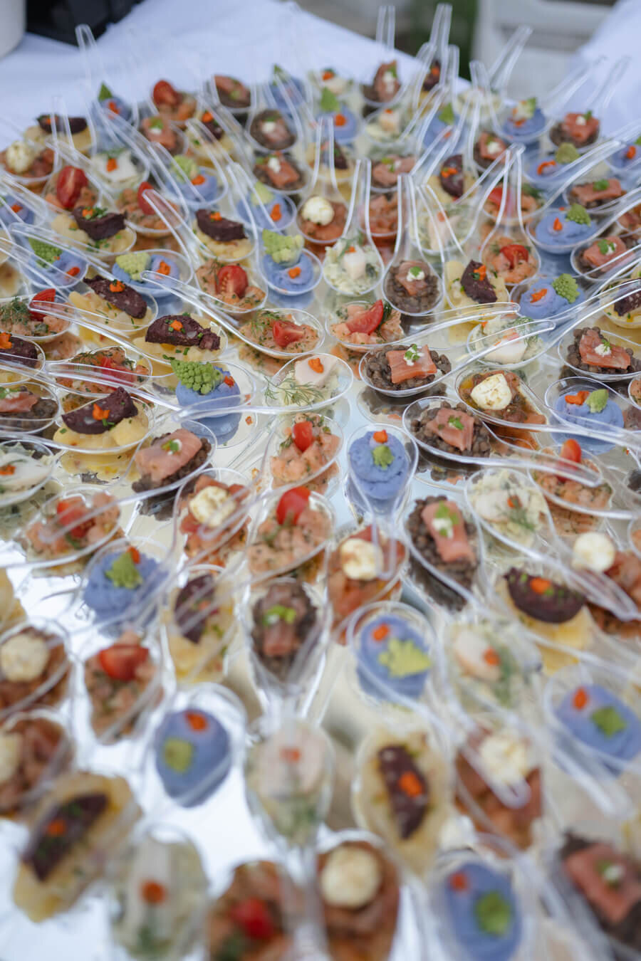 LUXURY-WEDDING - FLOWERS - FRANCE - FLORIST - FLORALS - PLANNING - DESIGN 109