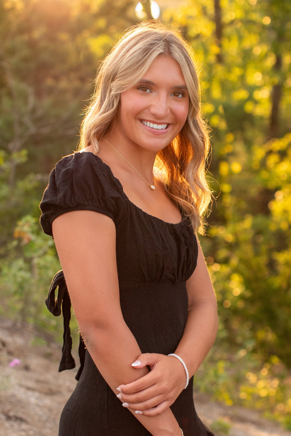 Brighton-michigan-senior-portrait-photographer-anadalai-photography