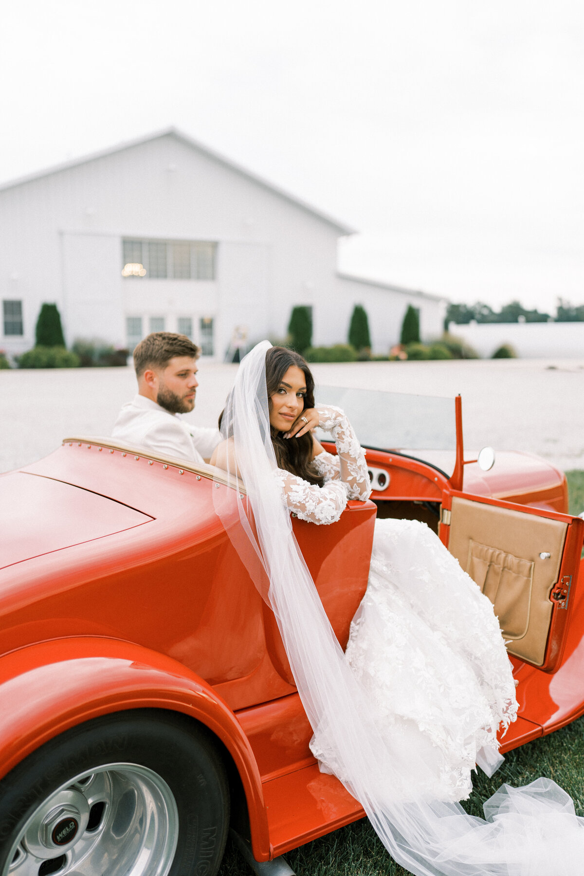 hollynoelphoto-nease-3