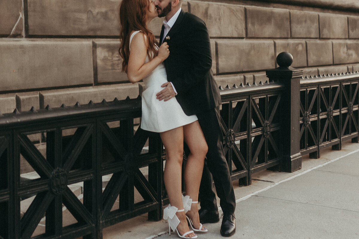 Meghannicholephotography-0635