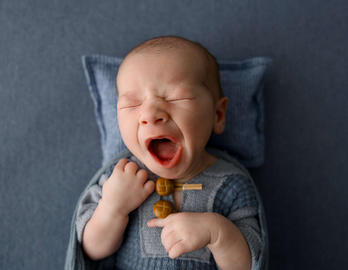 erie-pa-newborn-photographer-6217