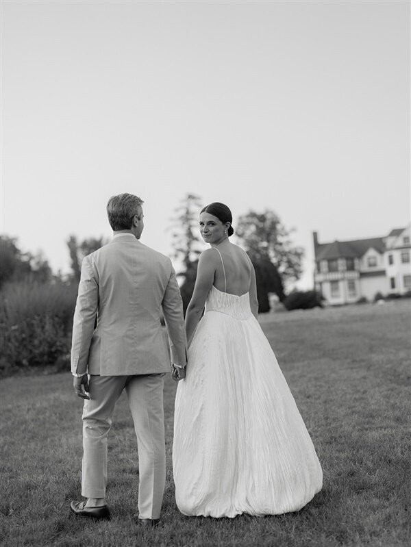 Margot_John_Wedding_1058