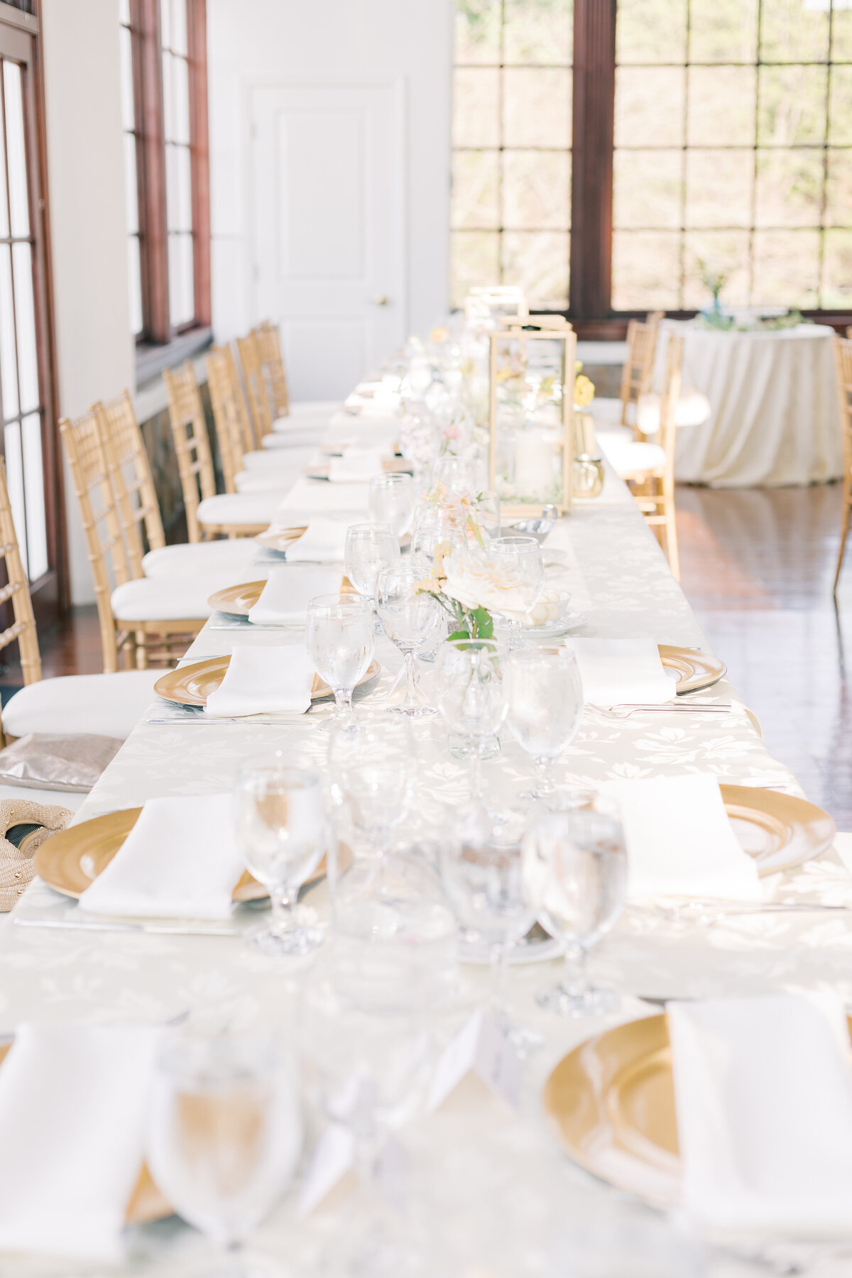 KatieFriPhotography-678