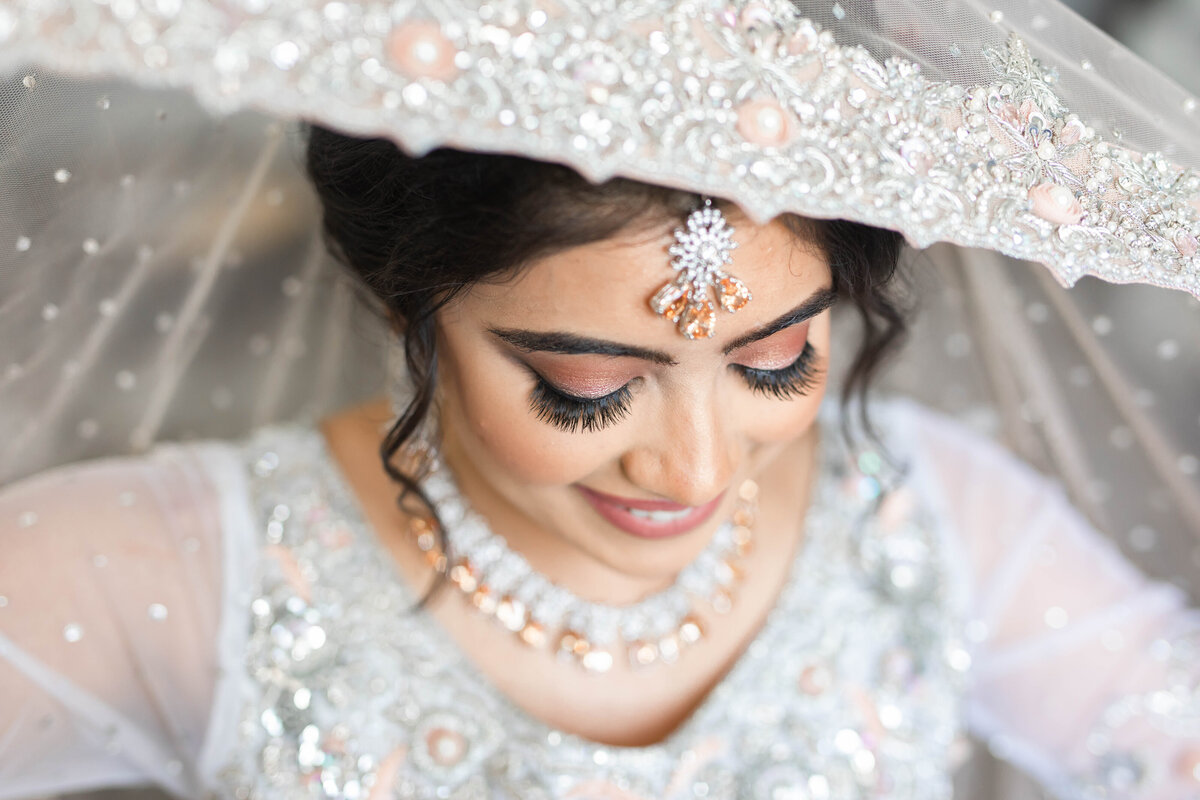 Hiba-Blal-Wedding-Blog-Images-023