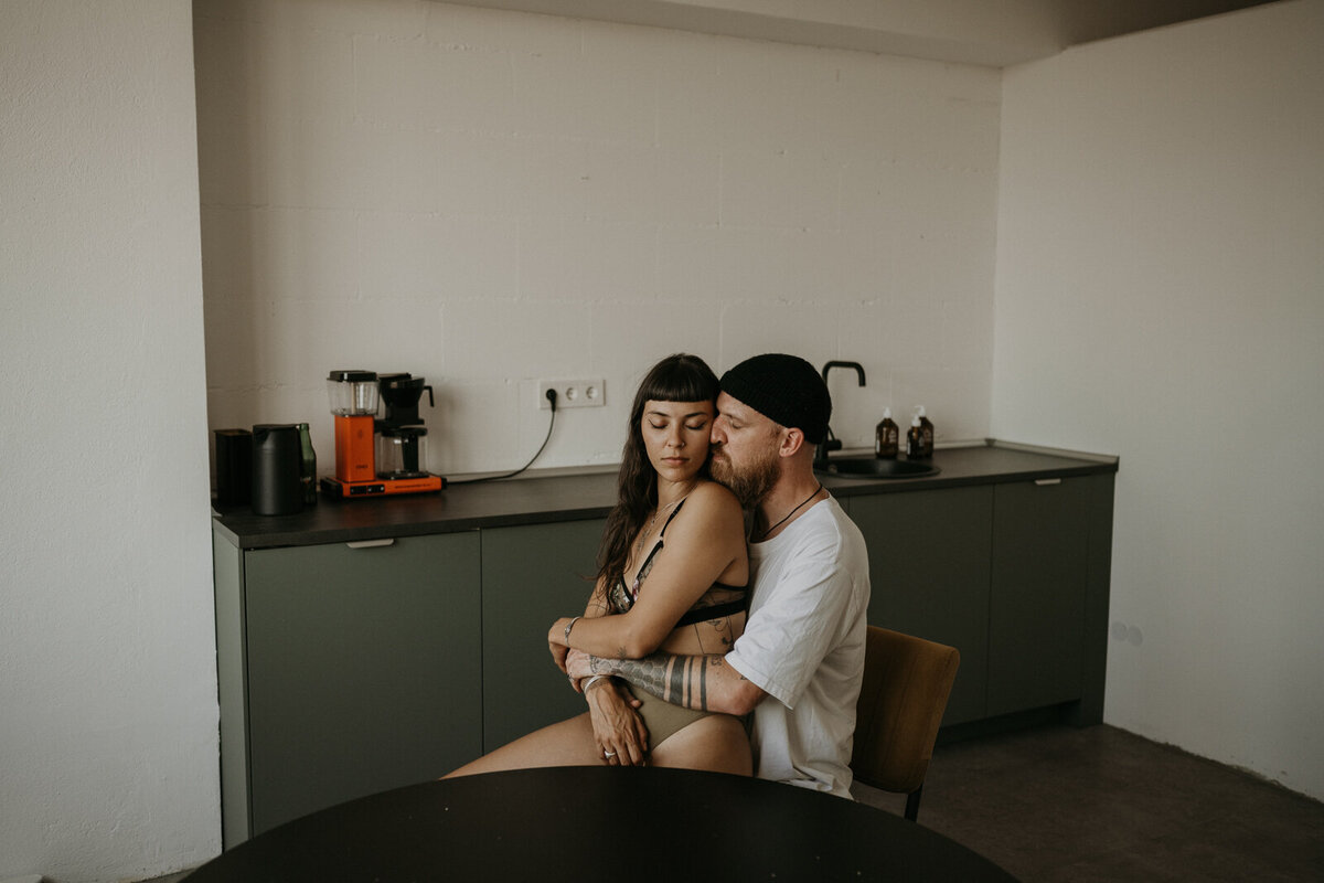 Couplephotographer-Loveshooting-47