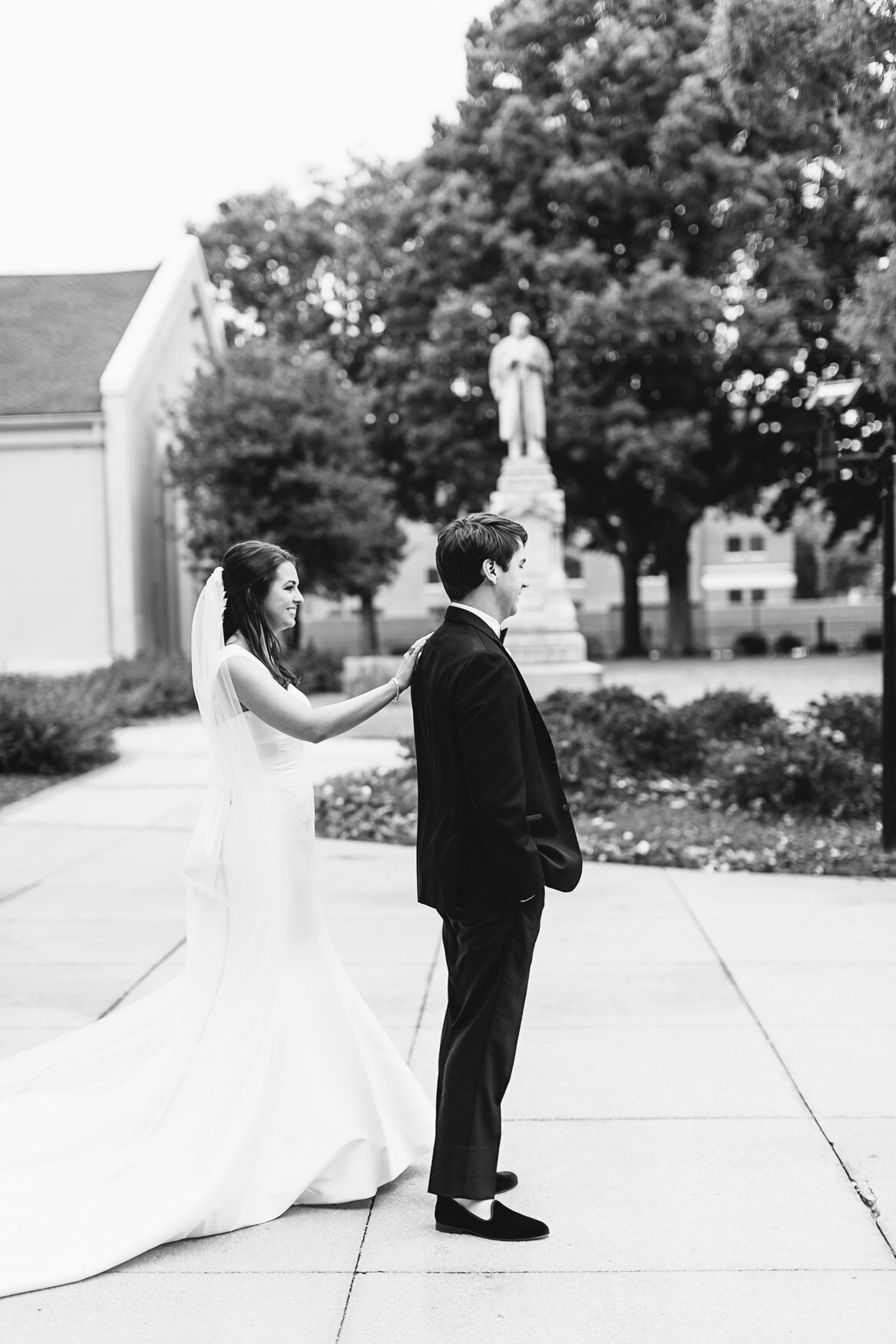 Wedding-Augusta-Georgia-planning-and-design-by-Tara-Skinner-melissabrad-0473-2
