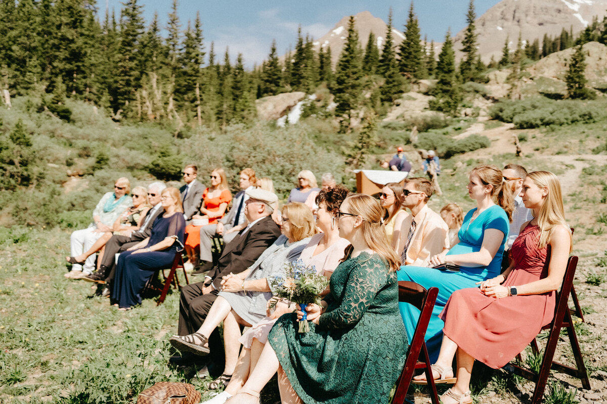 Sam-Murch-Photography-Ouray-Wedding-13