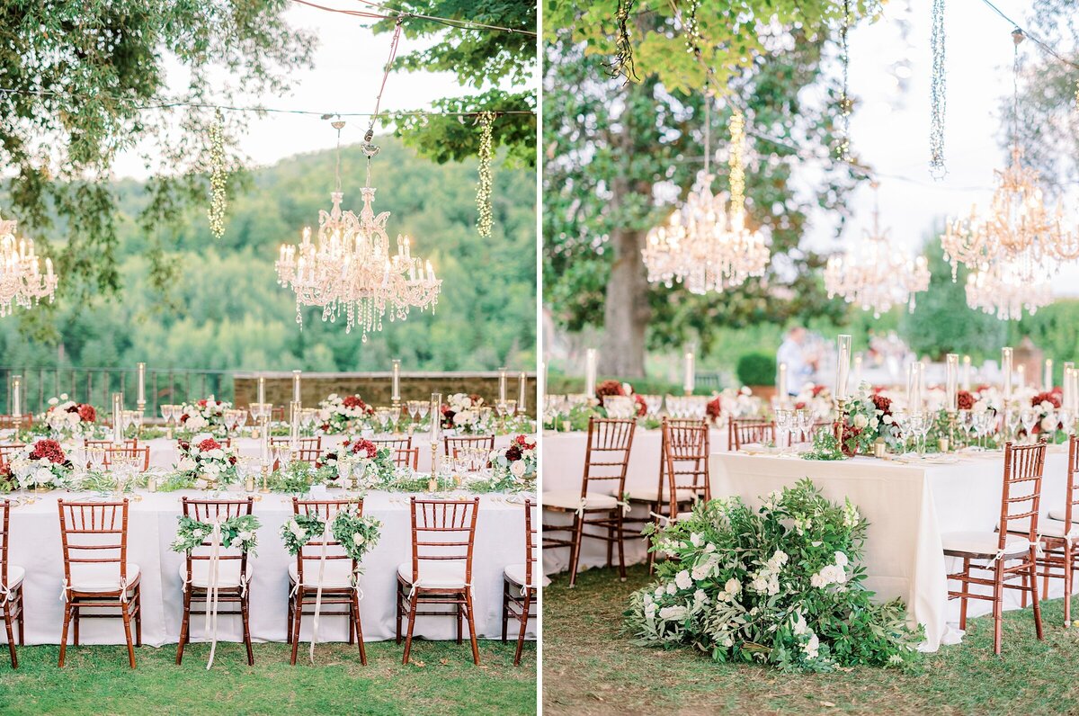 Anna + Tom079