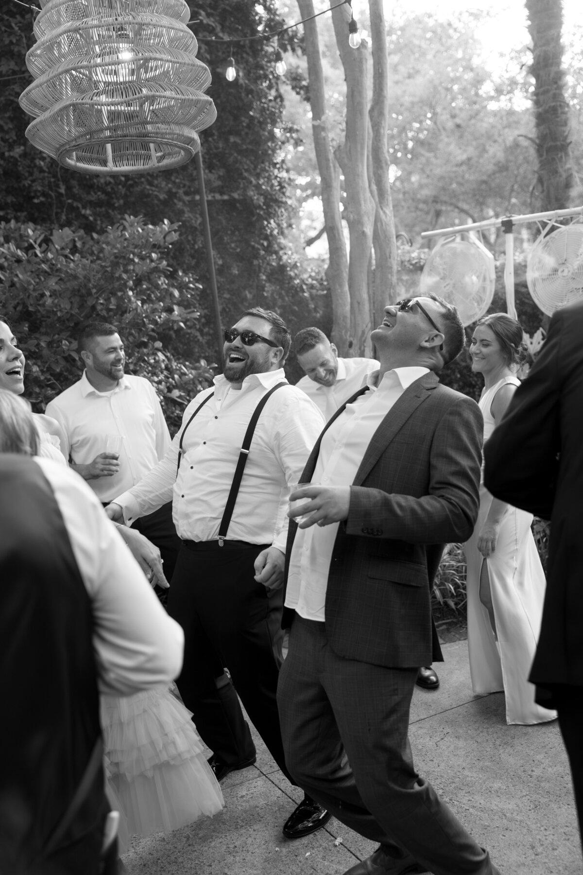 Charleston Wedding Sara + Eddie -- Rachel Maloney photography-1106