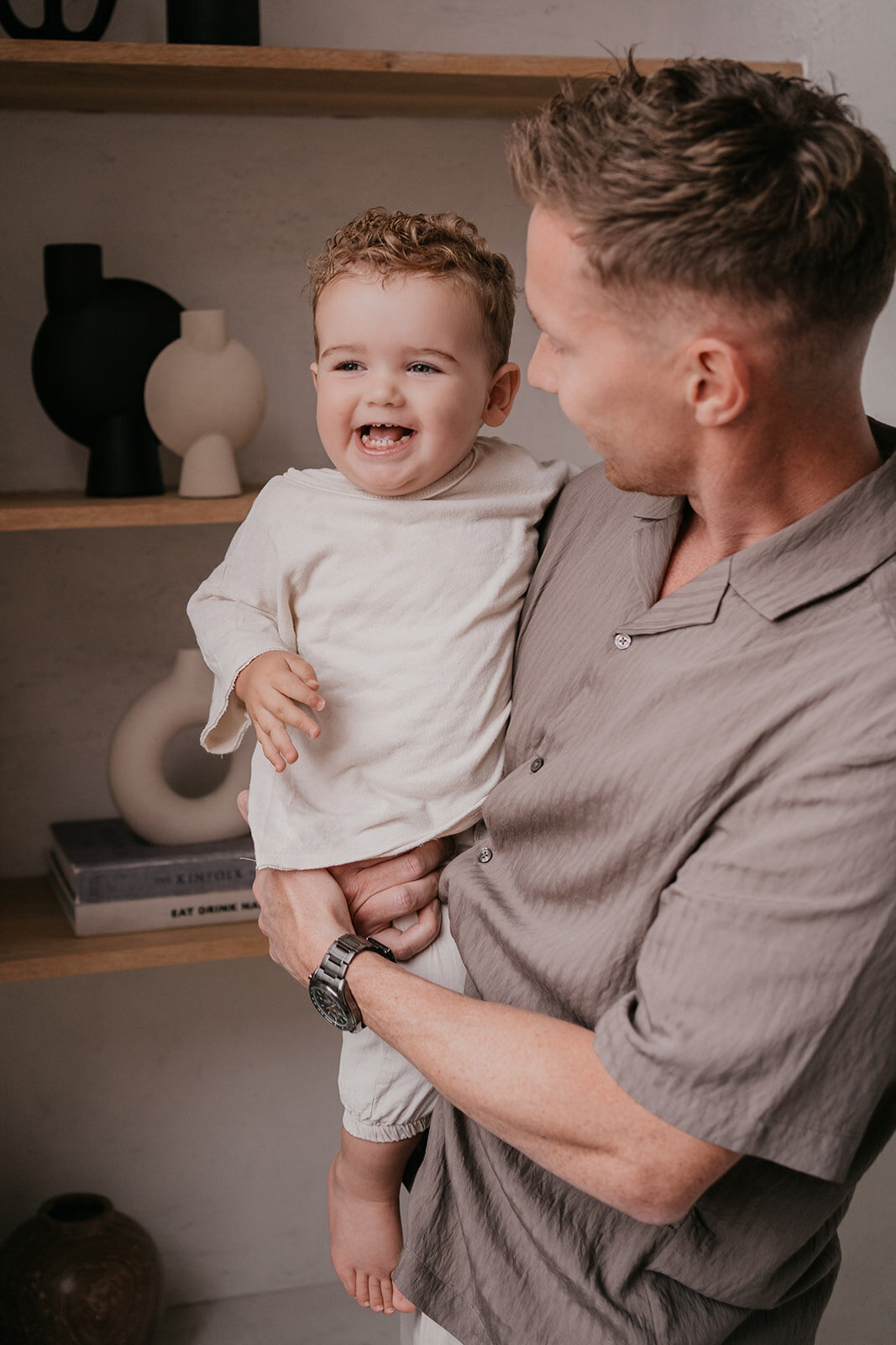 gezinsfotografie-leukfotografie-studio-the-loft-atelier-oost-20