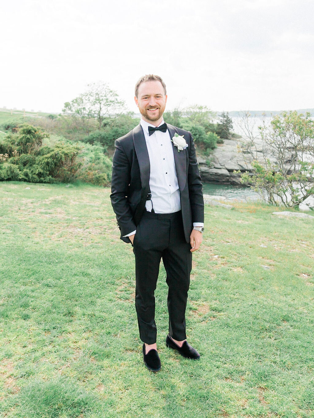 Newport-Wedding-Planner-Castle-Hill-Inn-38