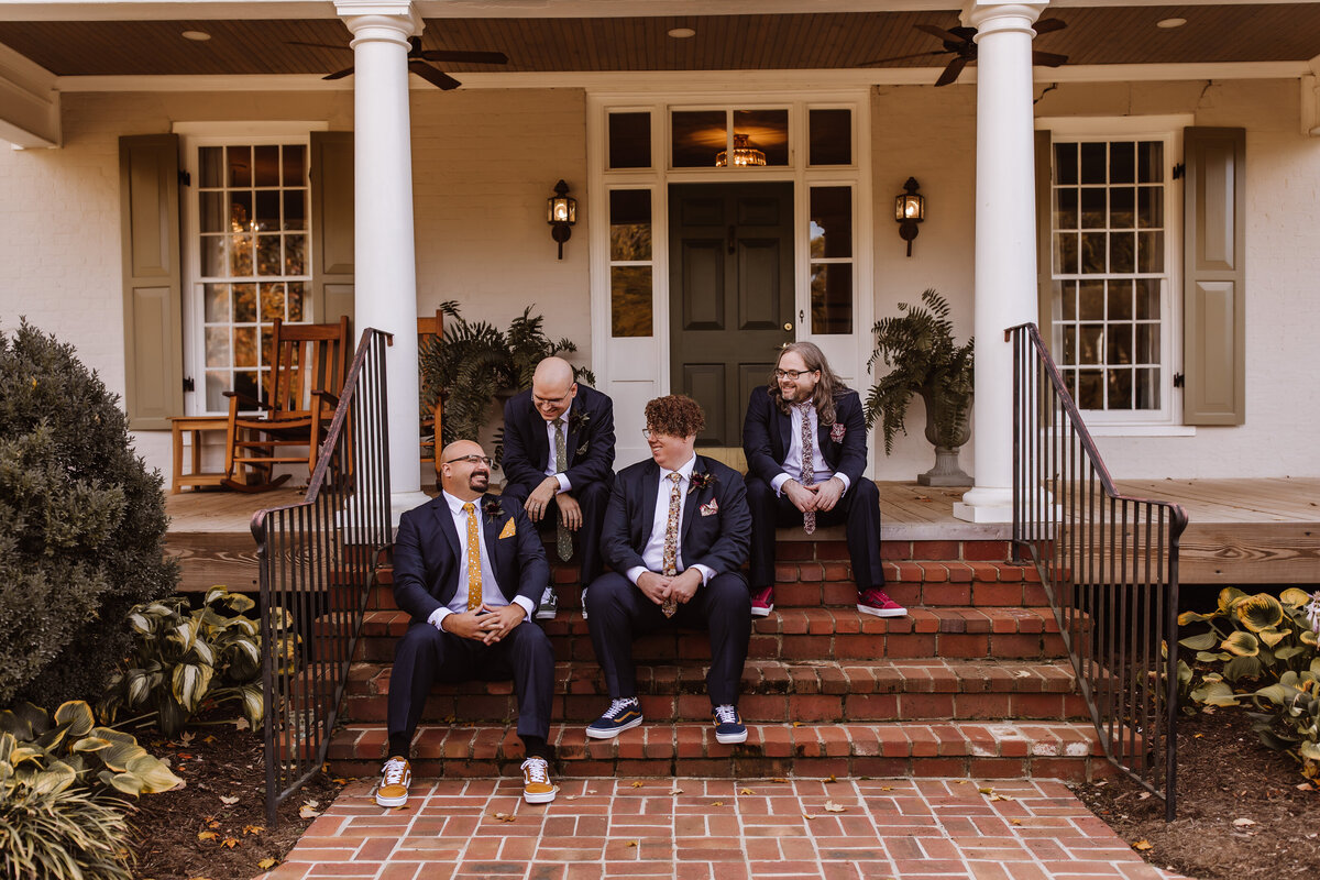 knoxville-wedding-photographer096