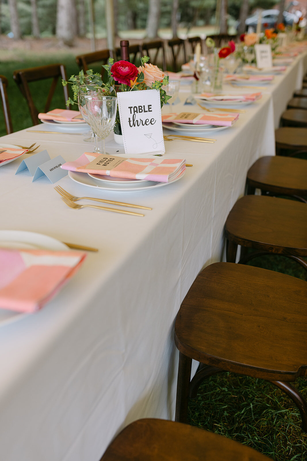 Northwoods Wedding at Camp Jorn - L_2bJ_WLP -7366