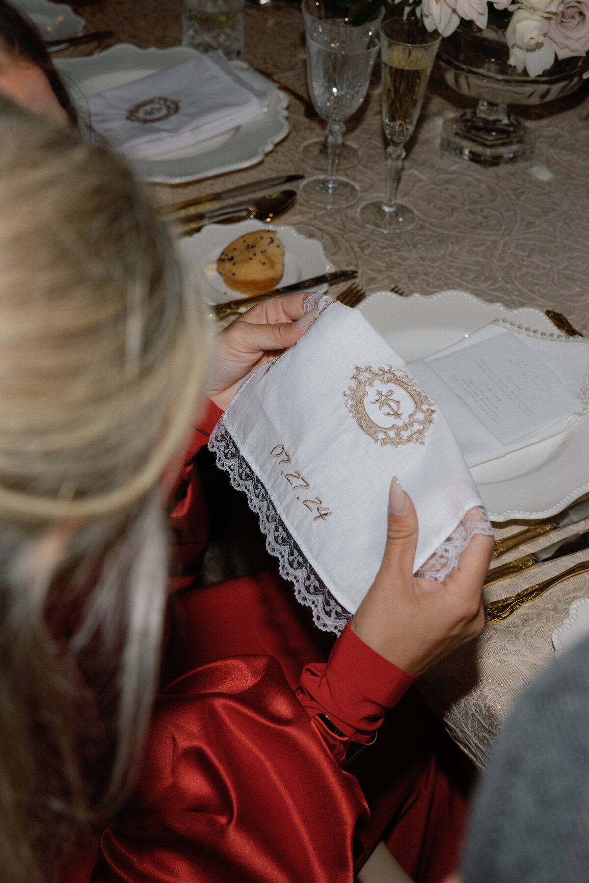 AshleyPigottEvents-Destination-Wedding-Weekend-LaurenKyle-ConnorMcDavid-Muskoka-023