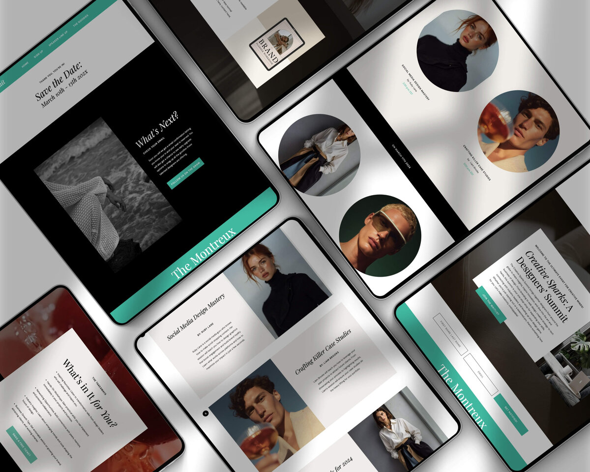 002_Hero Gallery Alt