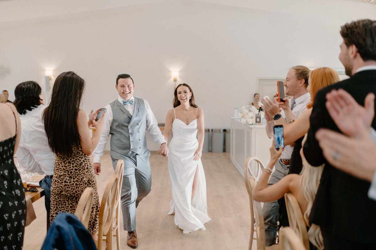 Nikki Collette Photography - Anna-Maria & Anthony Wedding -CELEBRATE-69