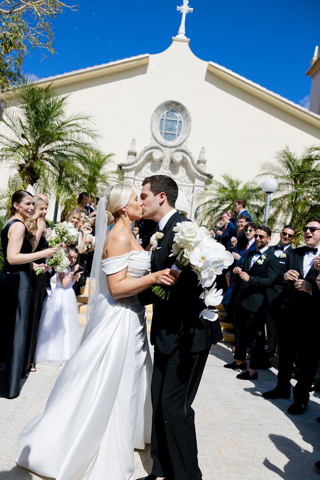 5. Ceremony_SunnyLeePhoto-227