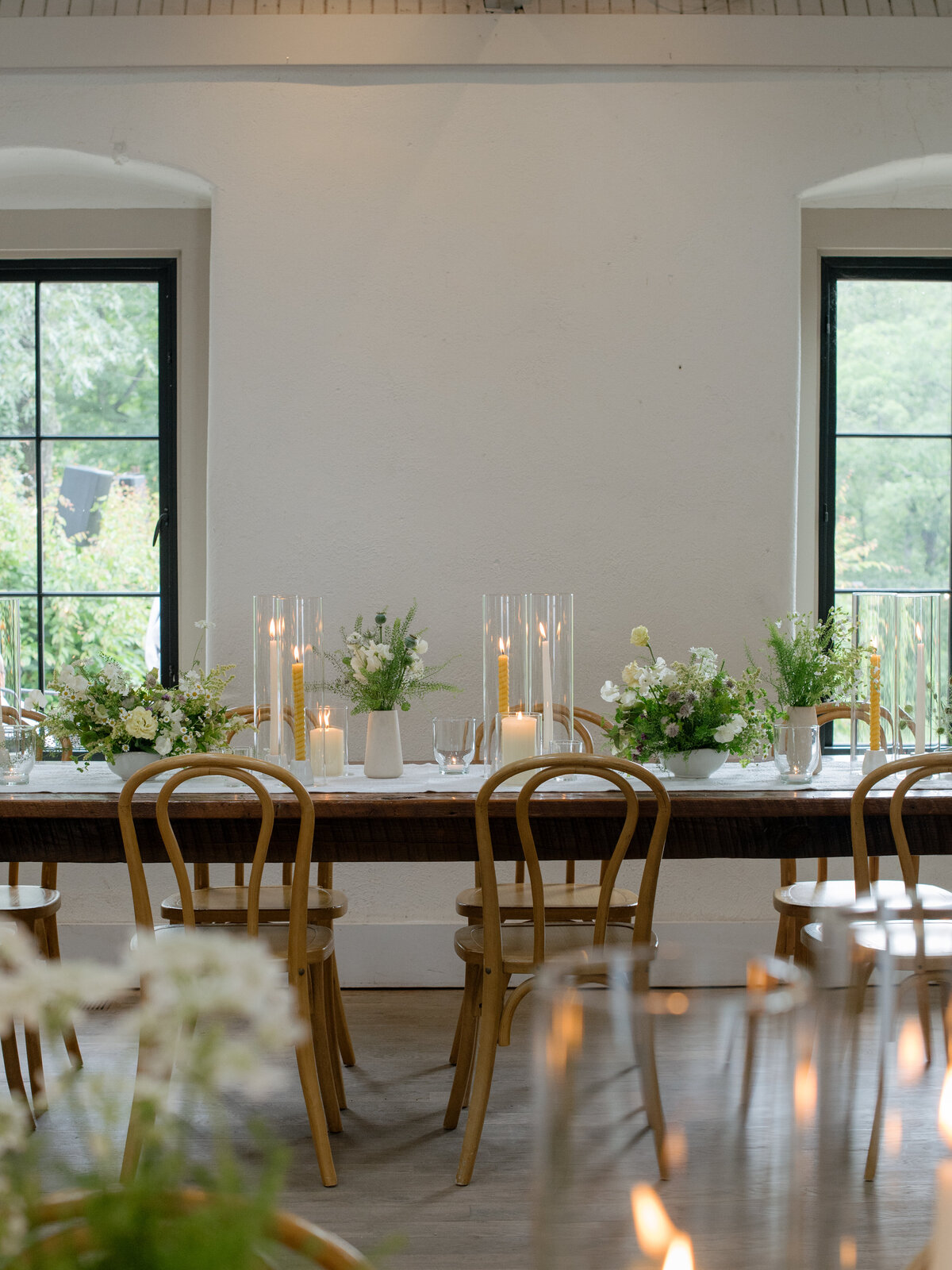 061425_Shelby_Brian_Reception_Details-0039