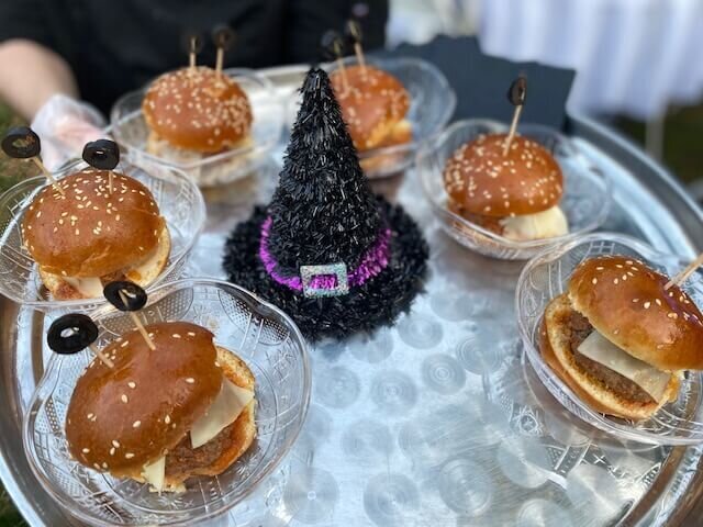 halloween-sliders
