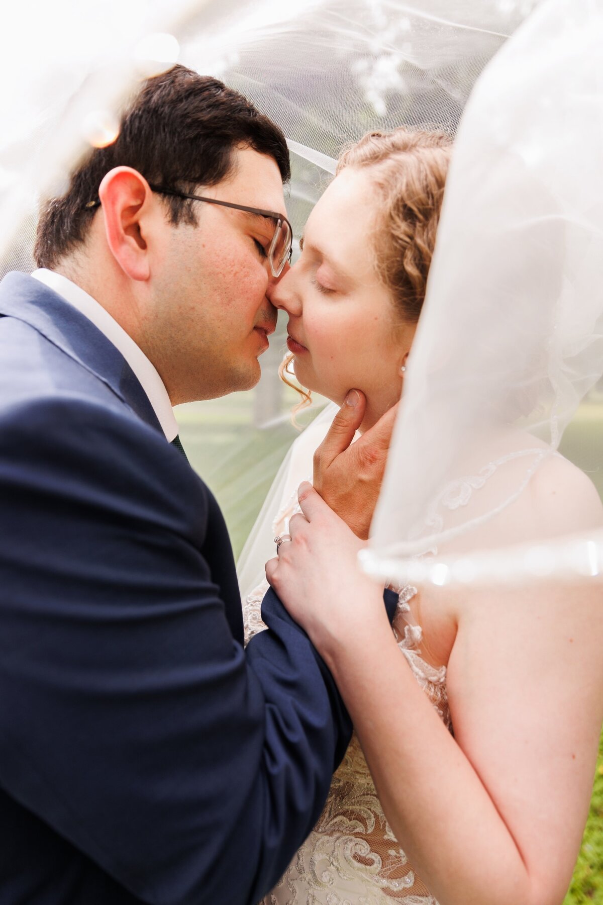 37-grand-rapids-city-flats-hotel-wedding