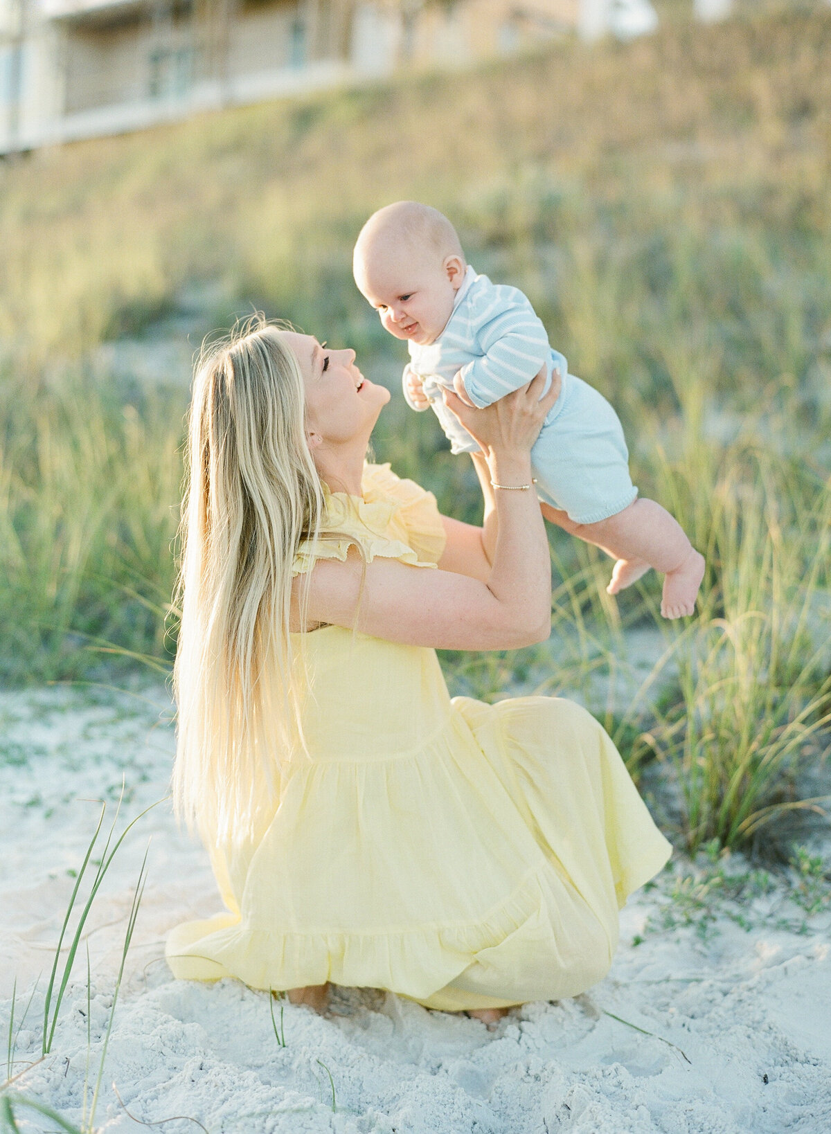 JessieBarksdalePhotography_046