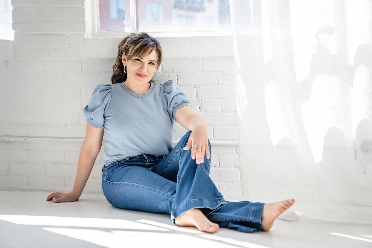new_braunfels__branding_photoshoot033