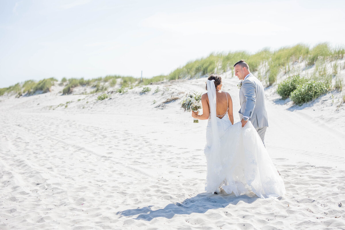 IconaAvalonWeddingCaraandJoe(644of1063)