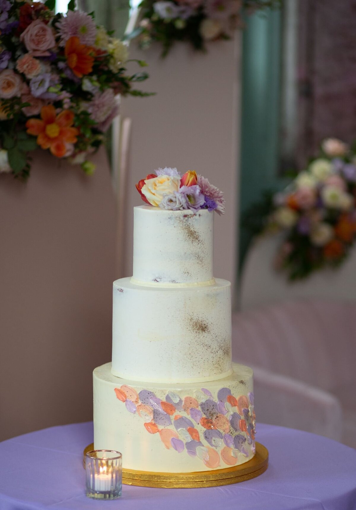 bldg39-beautiful-wedding-22
