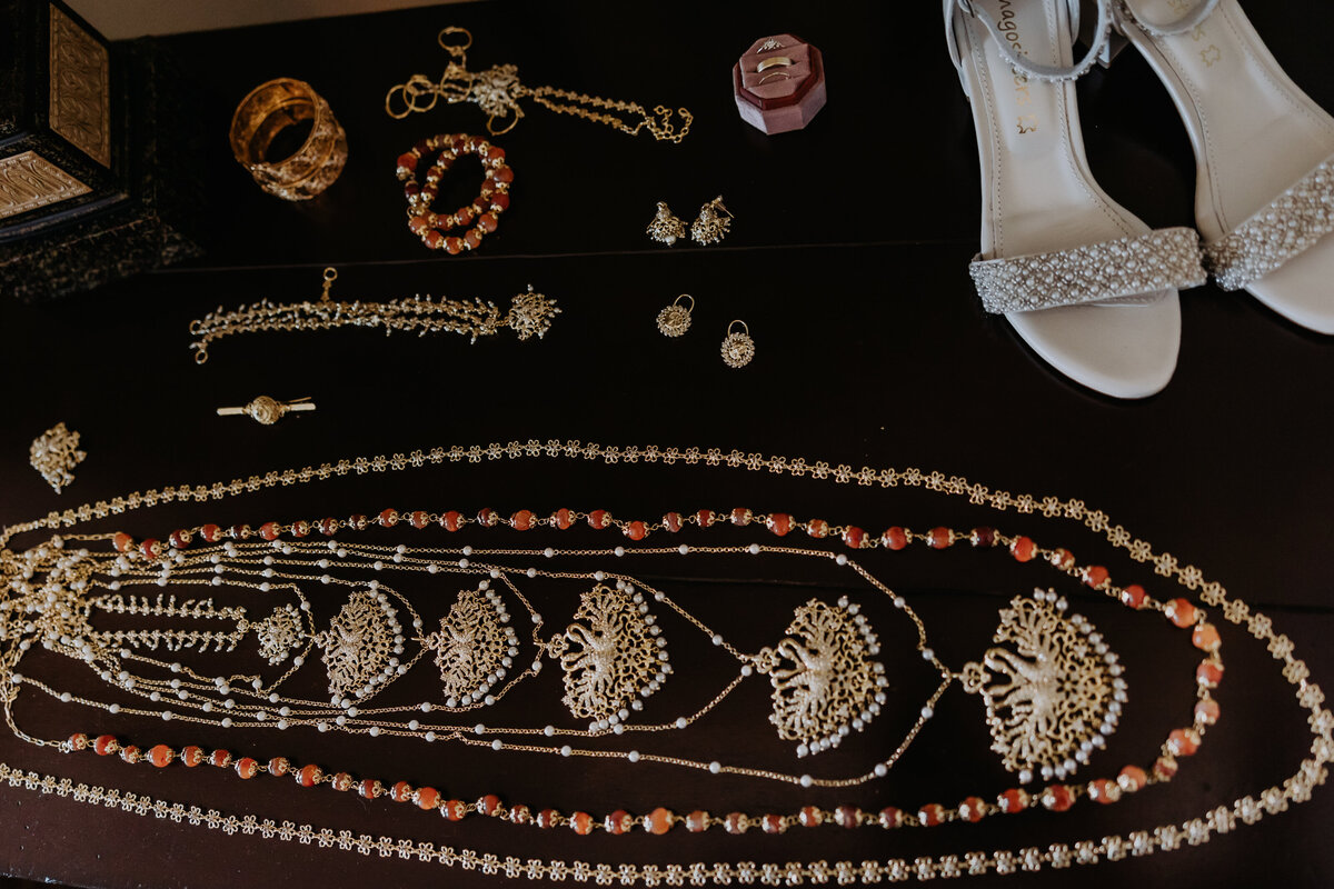 Oceano-Half-Moon-Bay-Wedding-Ruwi-Ben-Kassandra-Thomsen-Photography (10 of 993)