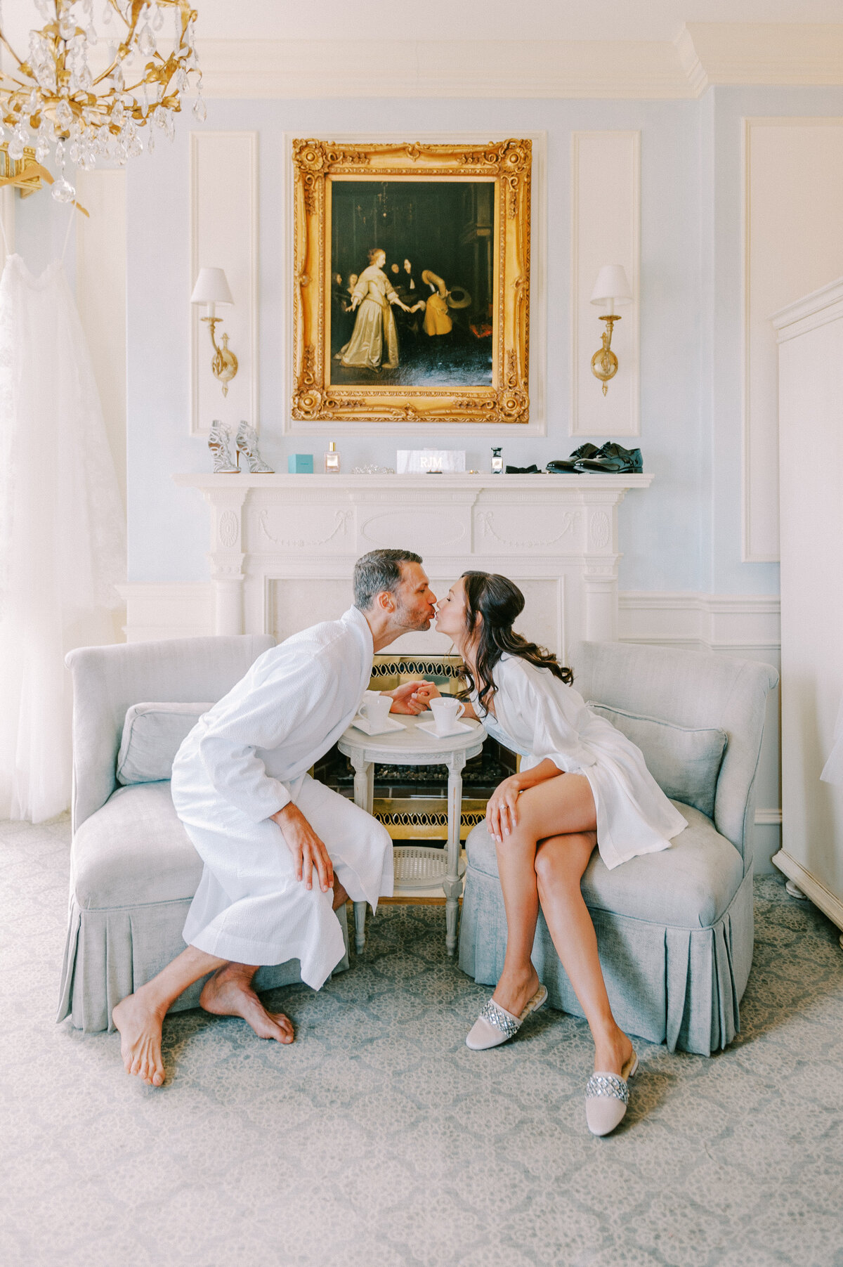 Rosecliff Mansion Wedding-_DSC3789