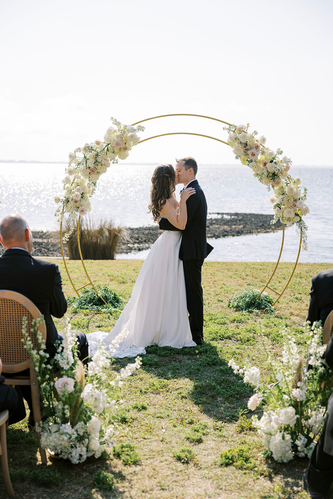 CORNELIA ZAISS PHOTOGRAPHY COURTNEY + ANDREW WEDDING 0910_websize