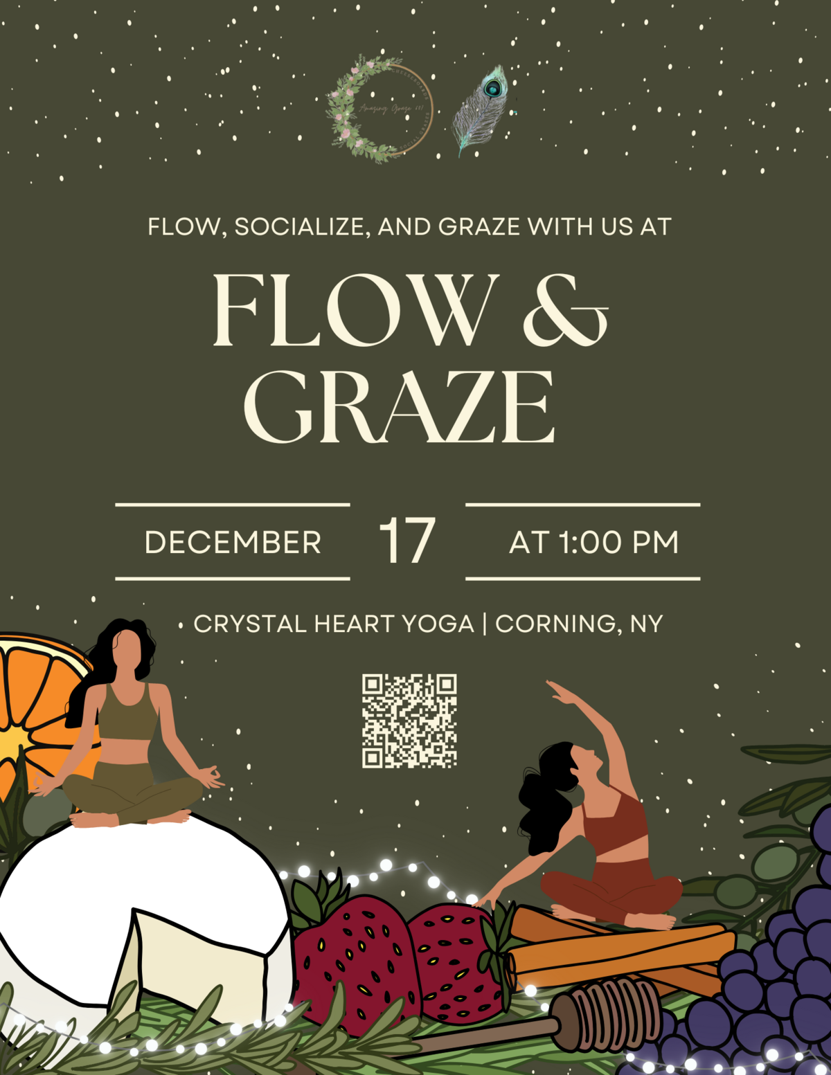 Flow & Graze_Flyer 2023 (2)