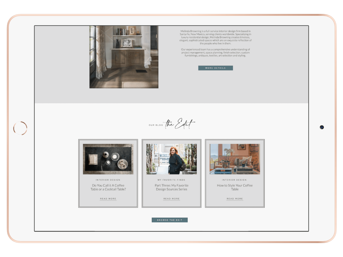 Luxury-Interior-Designer-Website-11
