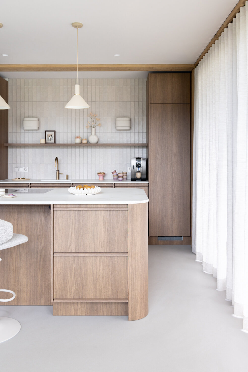 BOU Living Aagtekerke-10