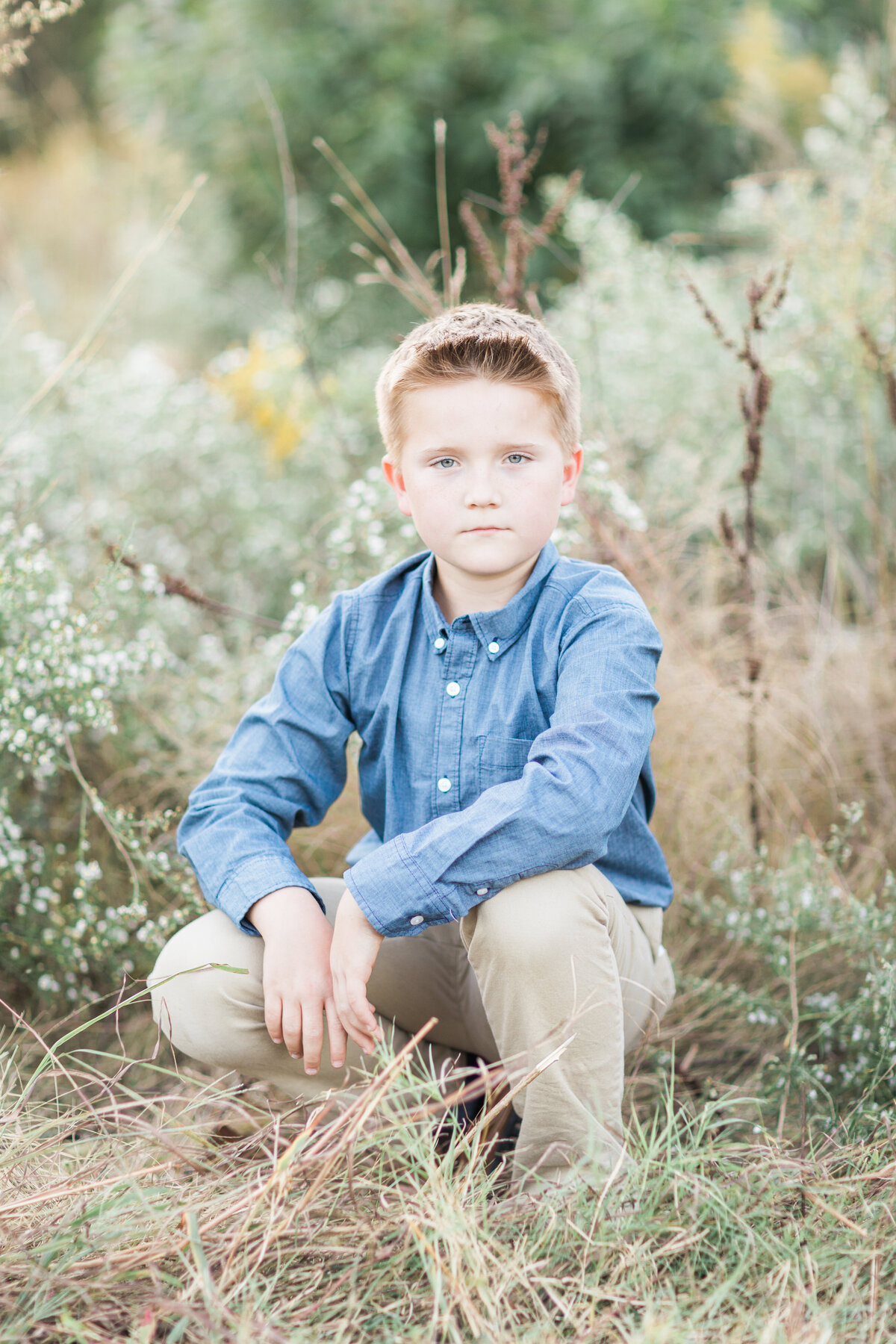 wiles_family_2019_70