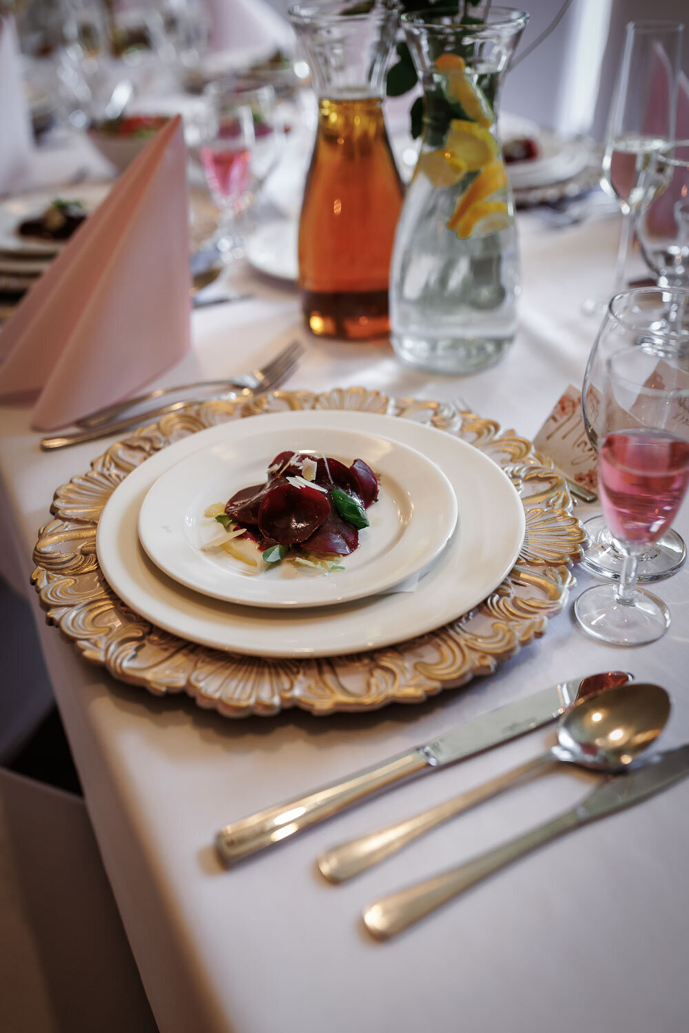 jana_kawulokova_svatebni_fotograf_2024_Jana_Kawulokova_Michalski-202