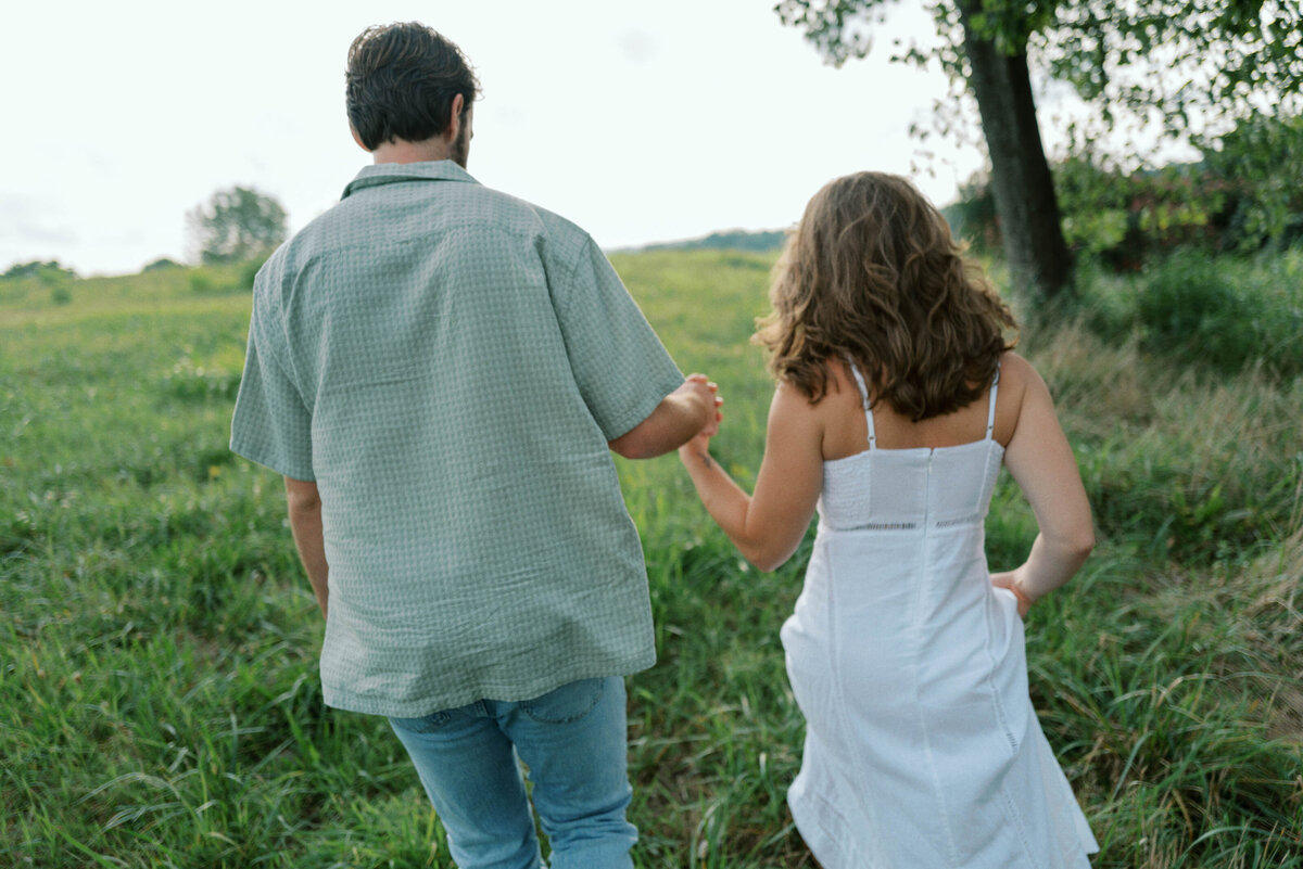 charlotte-engagement-session-sarah-stone-0020