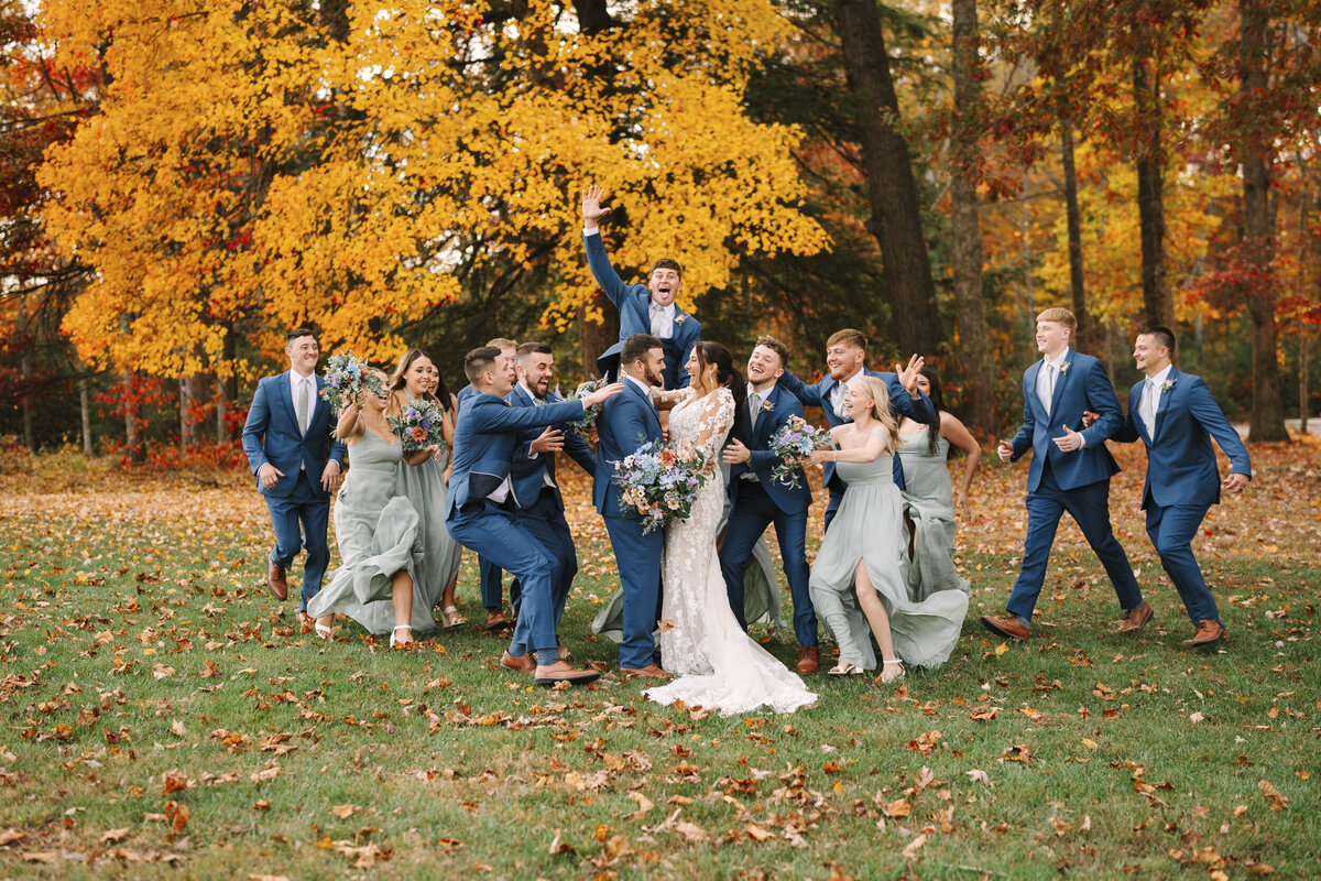 WVWedding-212