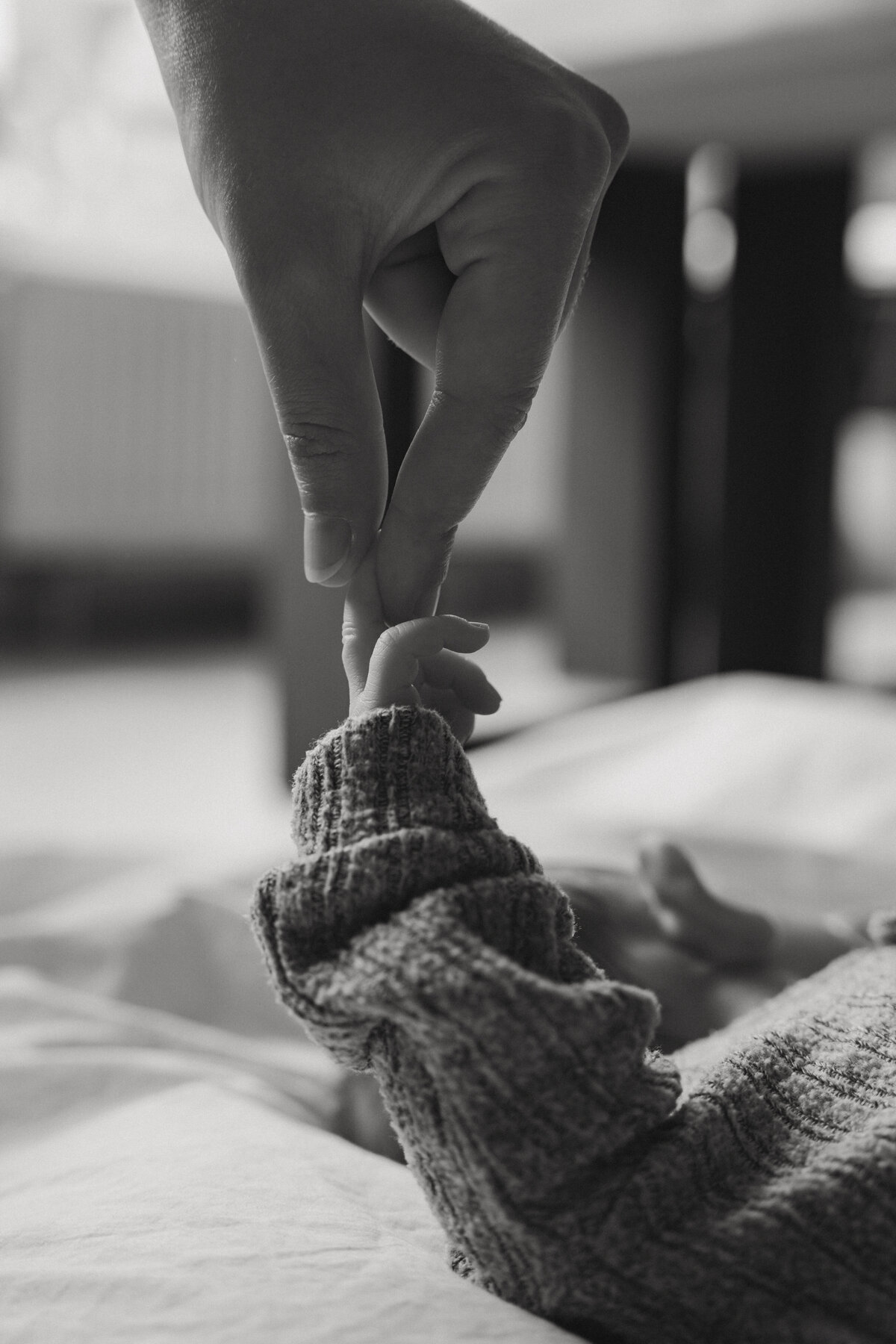 newborn-family-photographer-couple-photographer-amsterdam-inhosuecapture-1-7