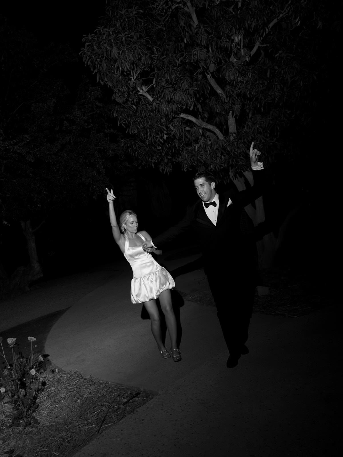 MeganandWill_Wedding-20