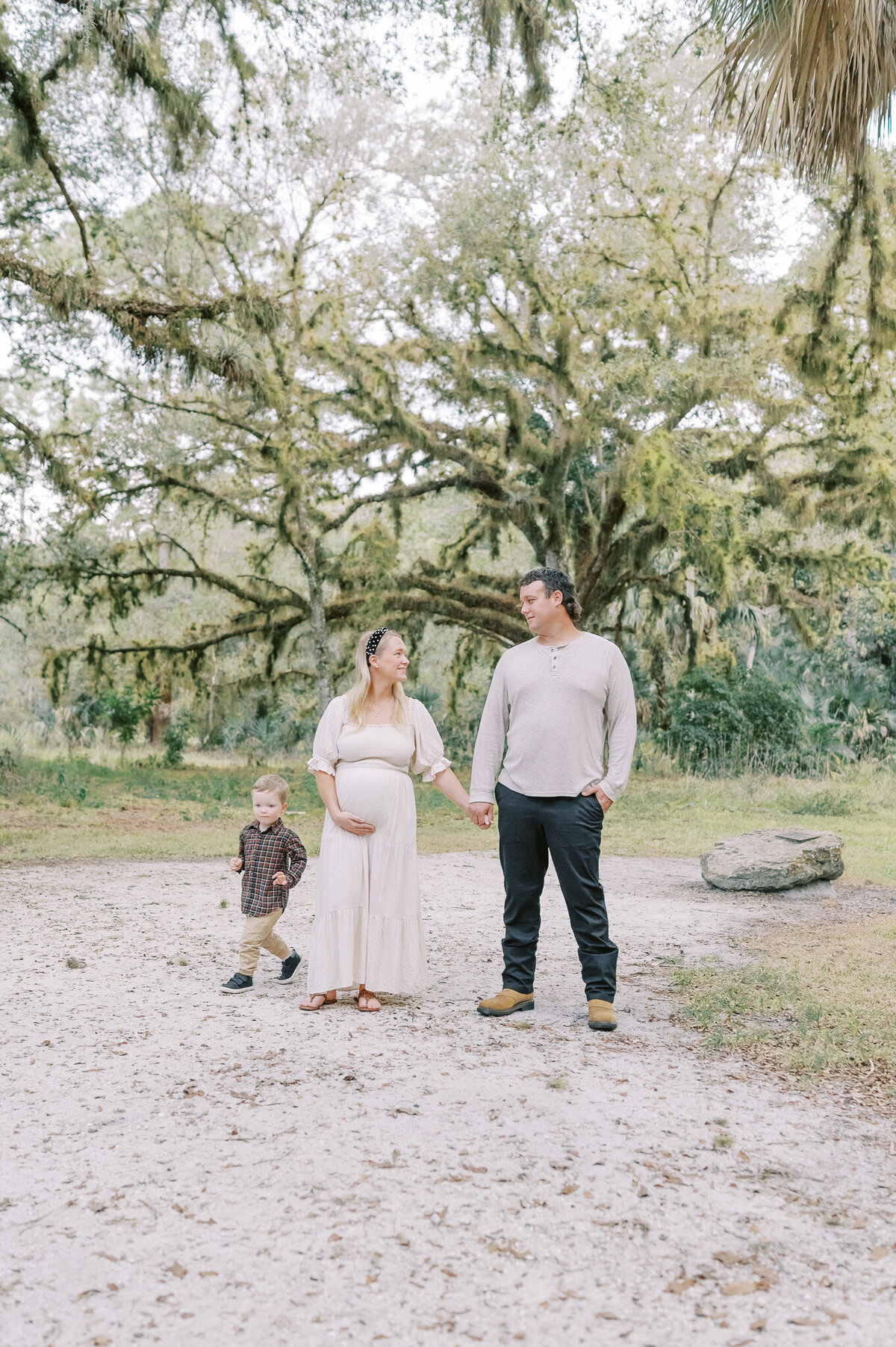 GABRIELLEMARIEPHOTOGRAPHY-31_(2048)