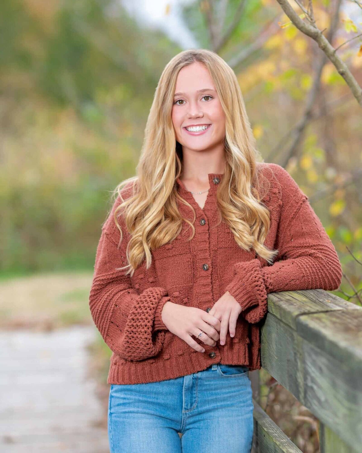 senior-photographer-laura-stoltz-photography-209