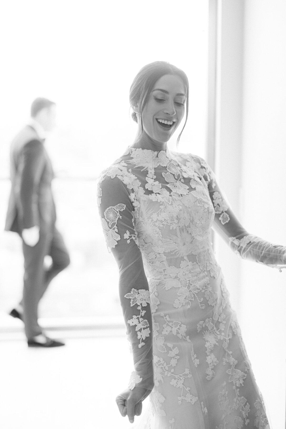 theweylin-luxurynewyorkwedding-felixfeyginphotography-011