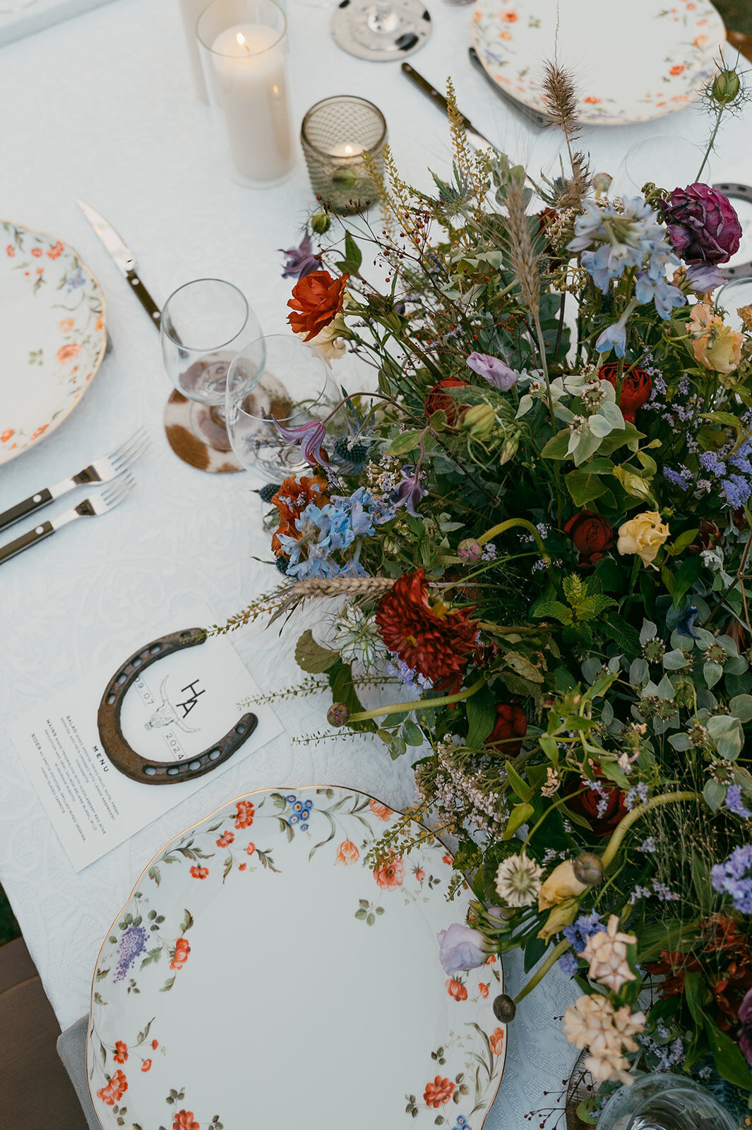 presley-gray-photo-Deerlodge-rustic-western-Montana-wedding-6139