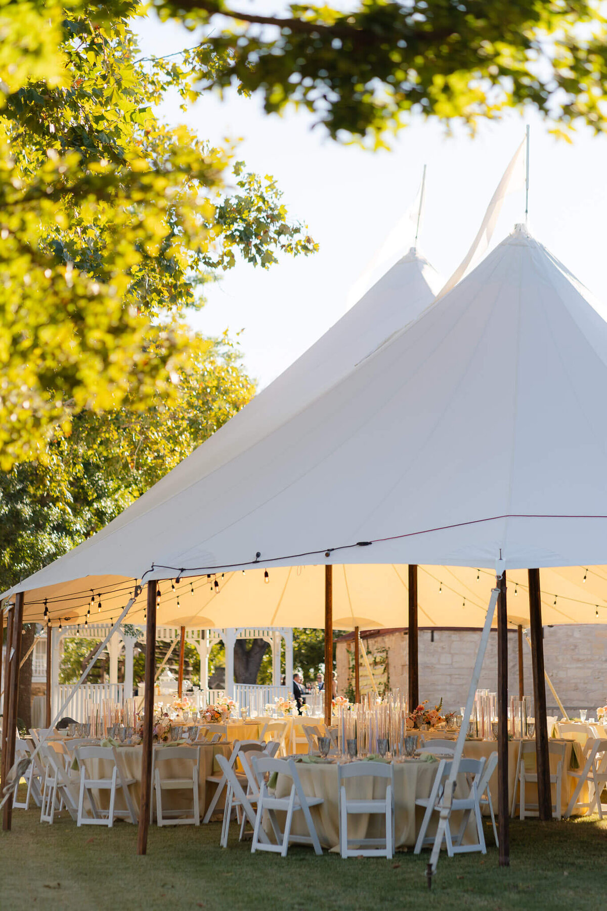 Austin-Wedding-Photographer-10